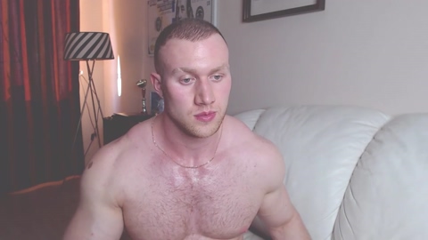 alton_hunk  07-08-2022